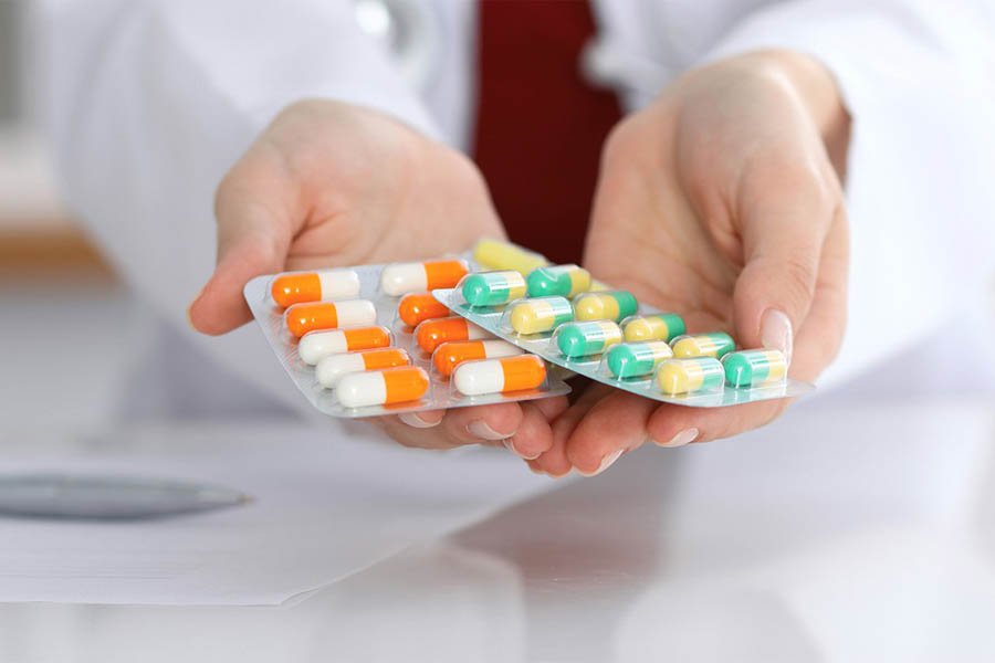Bệnh Gout Mãn Tính Và Tất Tần Tật Thông Tin Mà Bạn Cần Biết
