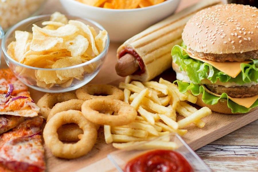 Bệnh Gout Mãn Tính Và Tất Tần Tật Thông Tin Mà Bạn Cần Biết