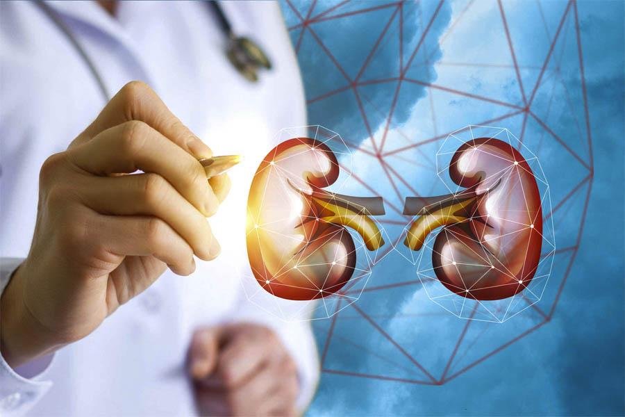 Bệnh Gout Mãn Tính Và Tất Tần Tật Thông Tin Mà Bạn Cần Biết