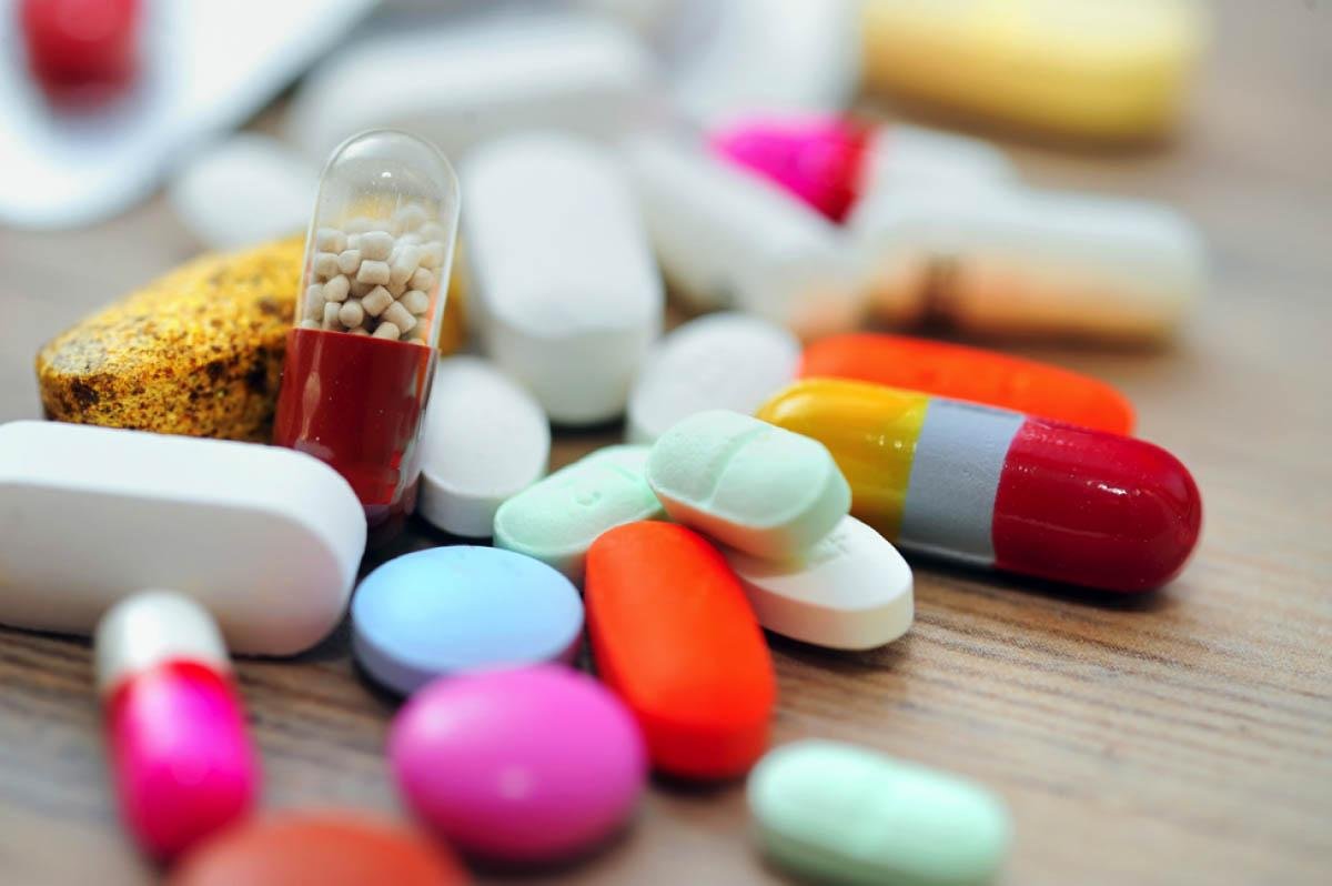 Bệnh Gout Mãn Tính Và Tất Tần Tật Thông Tin Mà Bạn Cần Biết