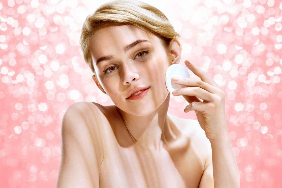 Các Mẹ Uống Collagen Loại Nào Để Vừa Đẹp Da Vừa Tốt Cho Sức Khỏe