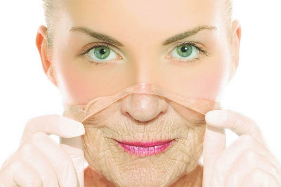 Các Mẹ Uống Collagen Loại Nào Để Vừa Đẹp Da Vừa Tốt Cho Sức Khỏe