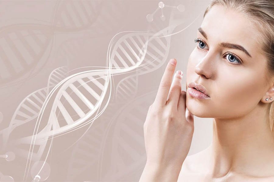 Các Mẹ Uống Collagen Loại Nào Để Vừa Đẹp Da Vừa Tốt Cho Sức Khỏe