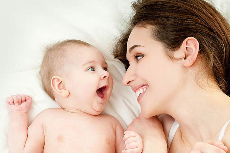 Các Mẹ Uống Collagen Loại Nào Để Vừa Đẹp Da Vừa Tốt Cho Sức Khỏe