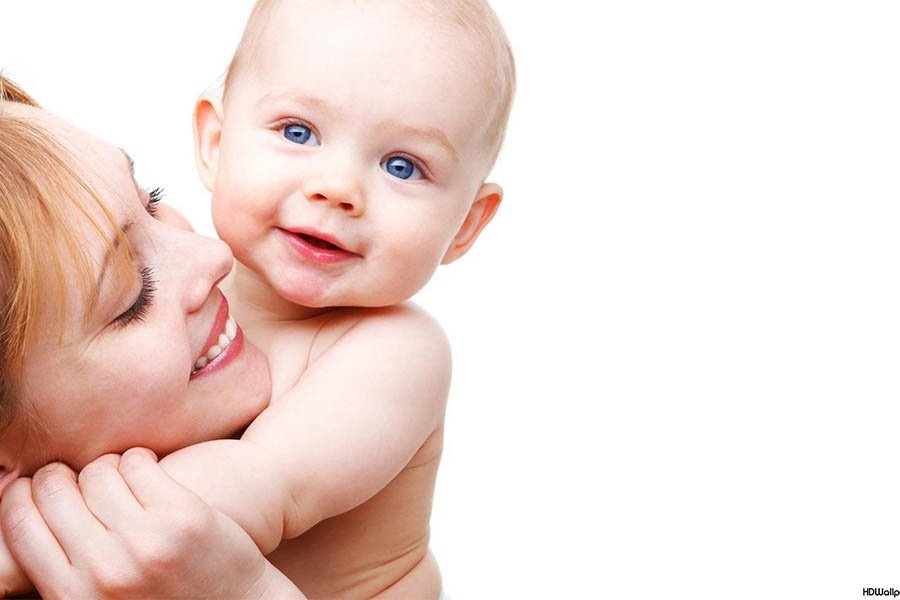 Các Mẹ Uống Collagen Loại Nào Để Vừa Đẹp Da Vừa Tốt Cho Sức Khỏe