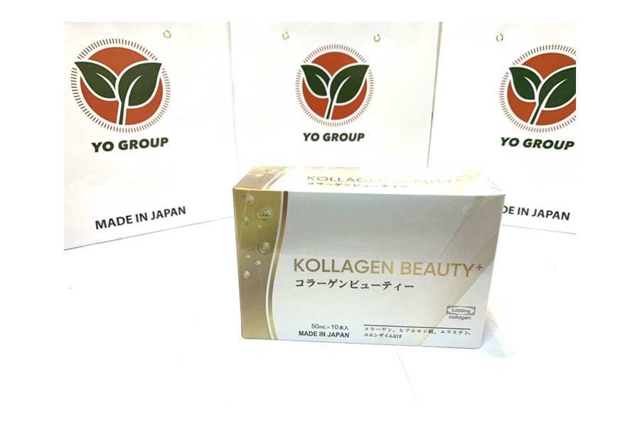 Các Mẹ Uống Collagen Loại Nào Để Vừa Đẹp Da Vừa Tốt Cho Sức Khỏe