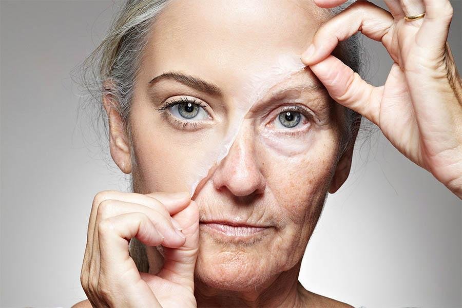 Cách Uống Collagen Nước Hiệu Quả Để Da Mãi Trẻ Trung