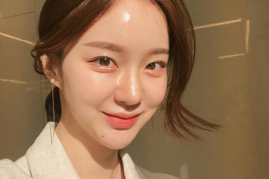 Cách Uống Collagen Nước Hiệu Quả Để Da Mãi Trẻ Trung