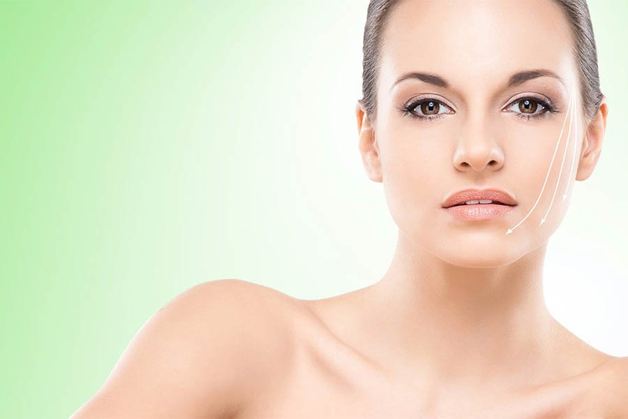 Cách Uống Collagen Nước Hiệu Quả Để Da Mãi Trẻ Trung