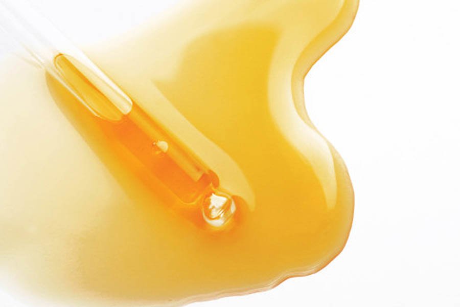 Cách Uống Collagen Nước Hiệu Quả Để Da Mãi Trẻ Trung