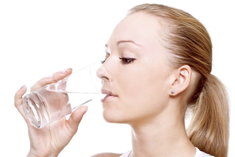 Cách Uống Collagen Nước Hiệu Quả Để Da Mãi Trẻ Trung