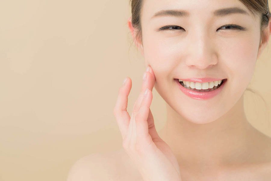 Cách Uống Collagen Nước Hiệu Quả Để Da Mãi Trẻ Trung