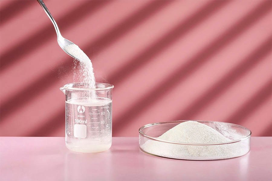 Nên Chọn Collagen Loại Nào Tốt Cho Da? 3 Loại Collagen Thường Gặp 11 Nên Chọn Collagen Loại Nào Tốt Cho Da? 3 Loại Collagen Thường Gặp
