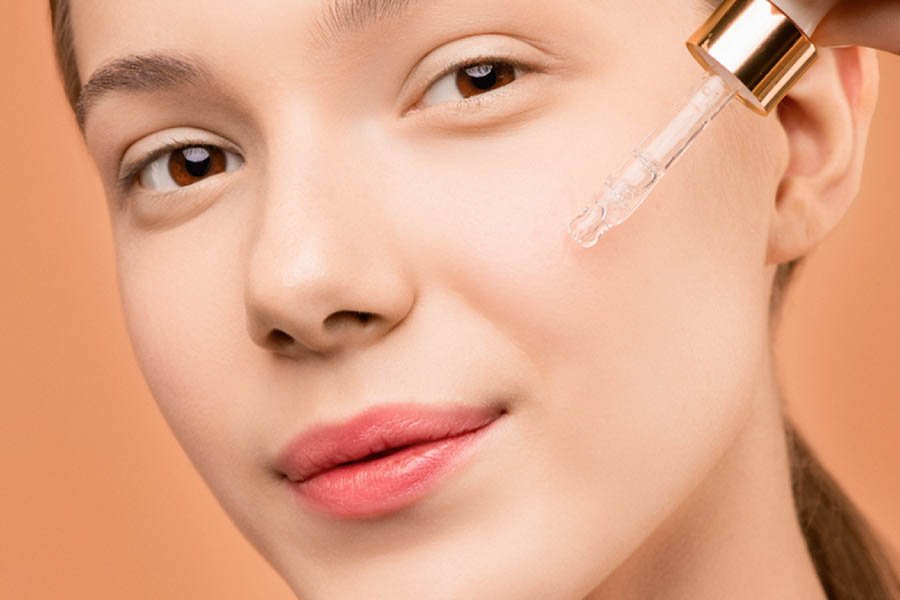 Nên Chọn Collagen Loại Nào Tốt Cho Da? 3 Loại Collagen Thường Gặp 13 Nên Chọn Collagen Loại Nào Tốt Cho Da? 3 Loại Collagen Thường Gặp