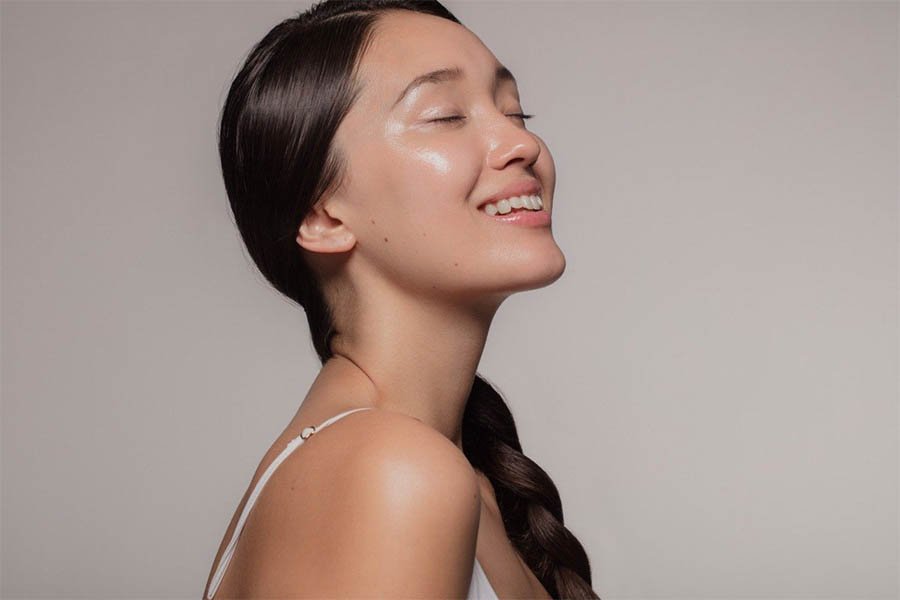 Nên Chọn Collagen Loại Nào Tốt Cho Da? 3 Loại Collagen Thường Gặp 4 Nên Chọn Collagen Loại Nào Tốt Cho Da? 3 Loại Collagen Thường Gặp