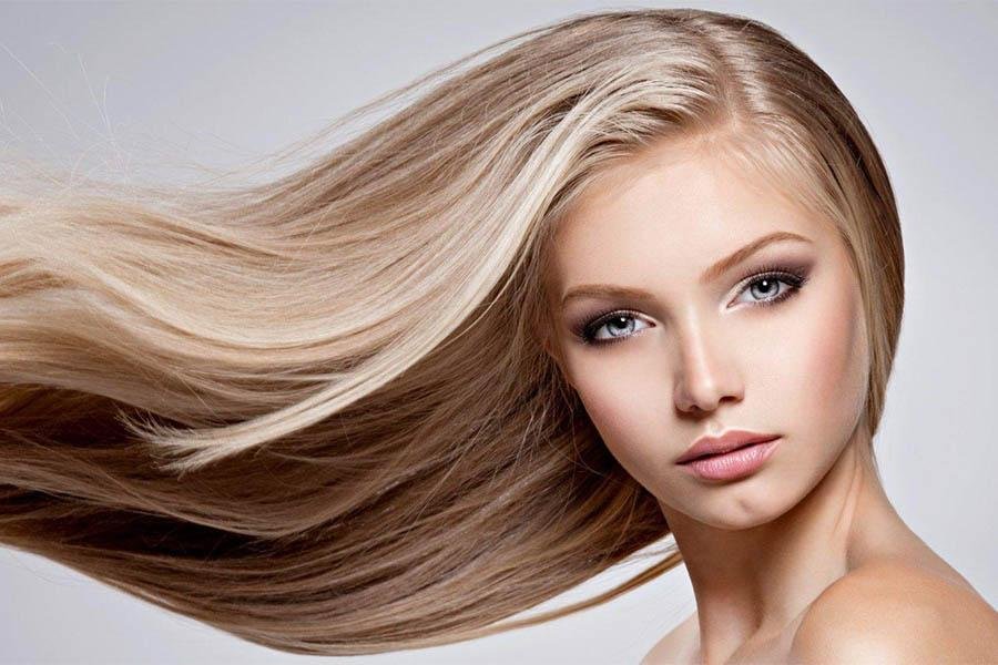 Nên Chọn Collagen Loại Nào Tốt Cho Da? 3 Loại Collagen Thường Gặp 5 Nên Chọn Collagen Loại Nào Tốt Cho Da? 3 Loại Collagen Thường Gặp