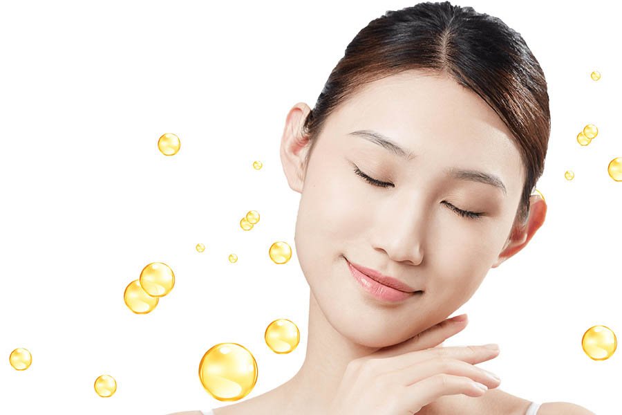 Nên Chọn Collagen Loại Nào Tốt Cho Da? 3 Loại Collagen Thường Gặp 9 Nên Chọn Collagen Loại Nào Tốt Cho Da? 3 Loại Collagen Thường Gặp