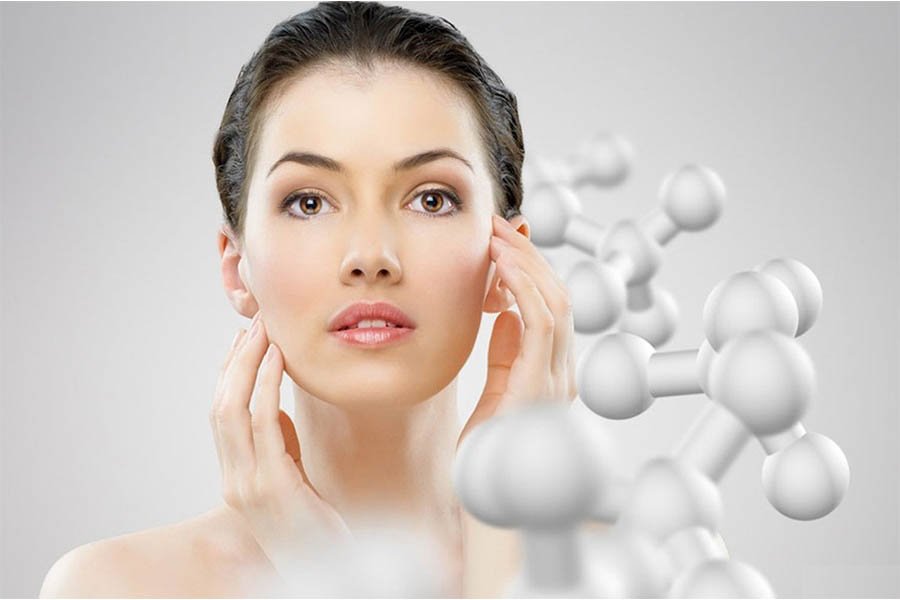 Nên Chọn Collagen Loại Nào Tốt Cho Da? 3 Loại Collagen Thường Gặp 7 Nên Chọn Collagen Loại Nào Tốt Cho Da? 3 Loại Collagen Thường Gặp