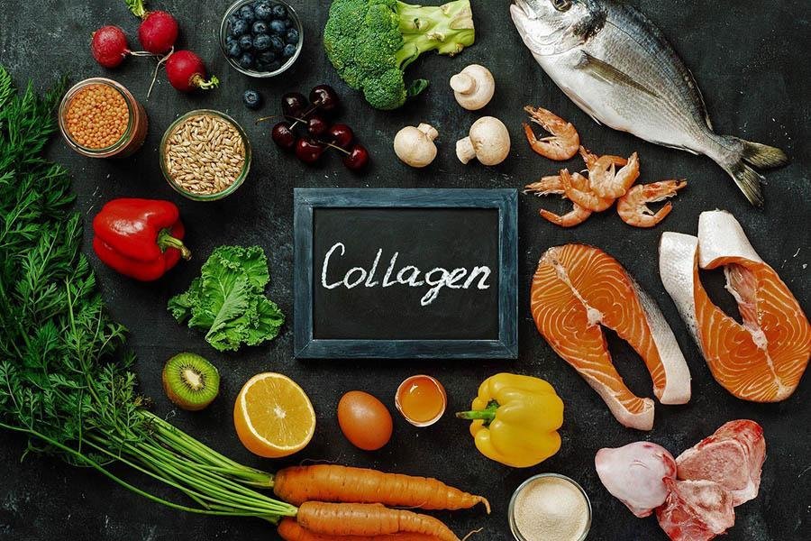 Nên Chọn Collagen Loại Nào Tốt Cho Da? 3 Loại Collagen Thường Gặp 10 Nên Chọn Collagen Loại Nào Tốt Cho Da? 3 Loại Collagen Thường Gặp