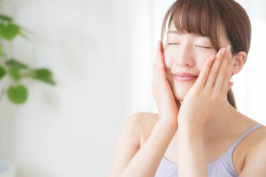 Nên Chọn Collagen Loại Nào Tốt Cho Da? 3 Loại Collagen Thường Gặp
