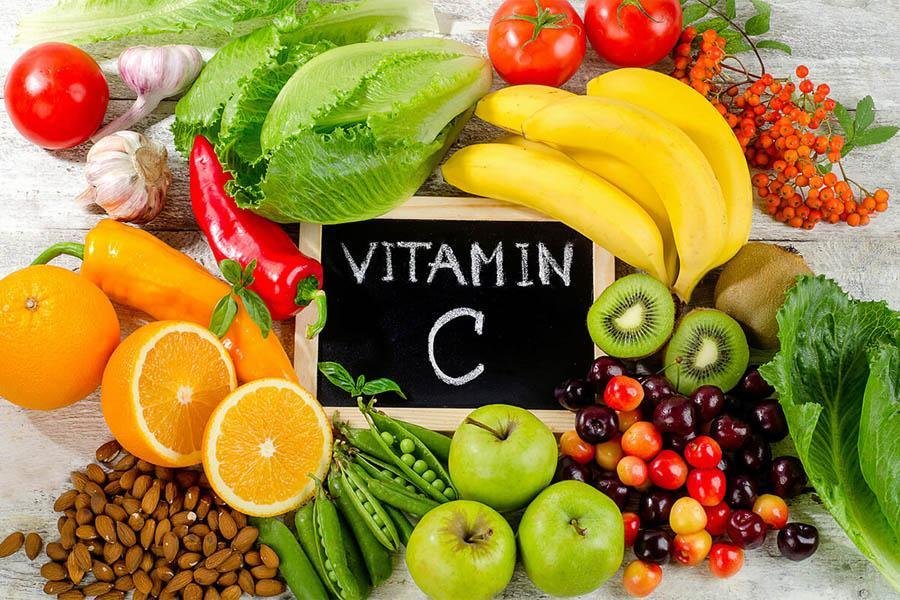 Người Bệnh Gout Nên Ăn Gì Để Cải Thiện Tình Trạng Bệnh
