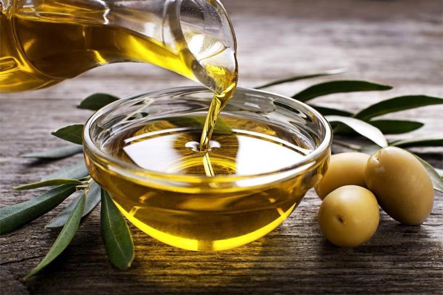 Người Bệnh Gout Nên Ăn Gì Để Cải Thiện Tình Trạng Bệnh
