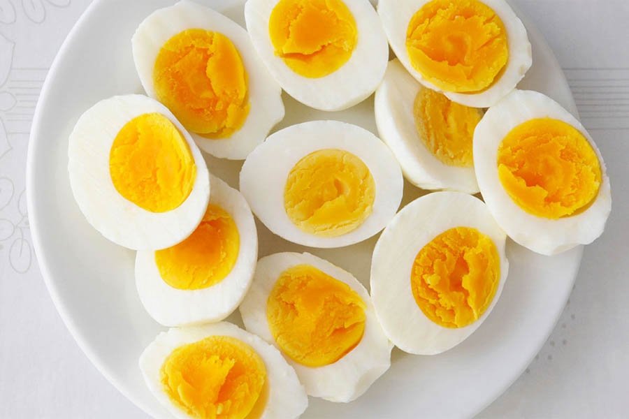 Người Bệnh Gout Nên Ăn Gì Để Cải Thiện Tình Trạng Bệnh