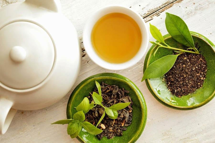 Người Bệnh Gout Nên Ăn Gì Để Cải Thiện Tình Trạng Bệnh