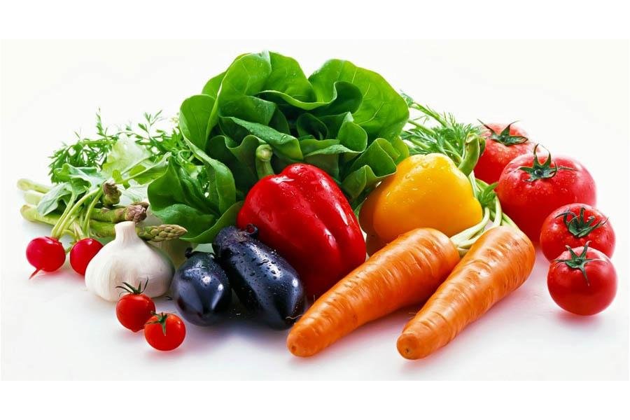 Người Bệnh Gout Nên Ăn Gì Để Cải Thiện Tình Trạng Bệnh