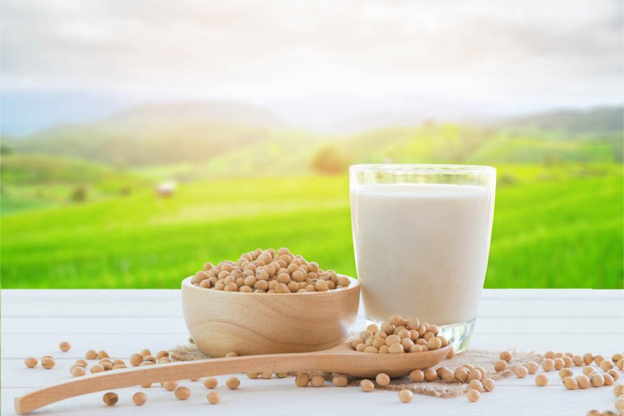 Người Bệnh Gout Nên Ăn Gì Để Cải Thiện Tình Trạng Bệnh