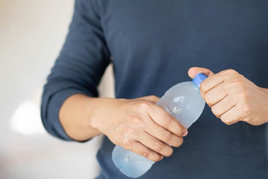 Người Bệnh Gout Nên Ăn Gì Để Cải Thiện Tình Trạng Bệnh