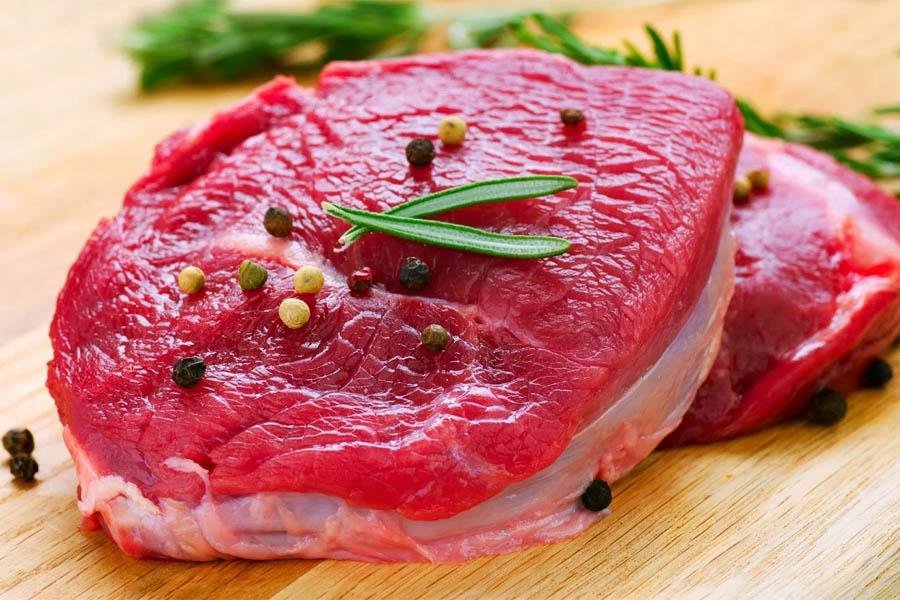 Người Bệnh Gout Nên Ăn Gì Để Cải Thiện Tình Trạng Bệnh