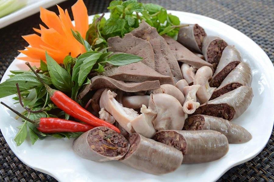 Người Bệnh Gout Nên Ăn Gì Để Cải Thiện Tình Trạng Bệnh