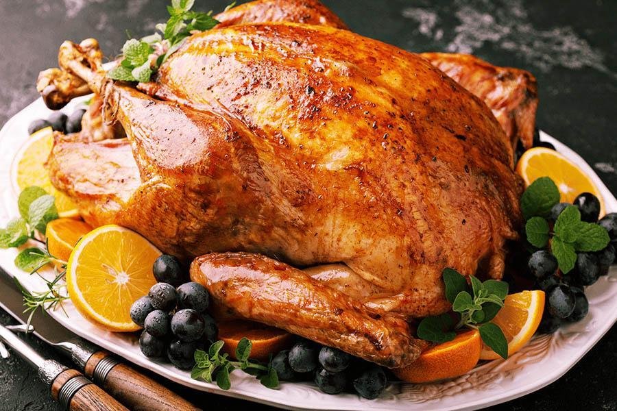 Người Bệnh Gout Nên Ăn Gì Để Cải Thiện Tình Trạng Bệnh