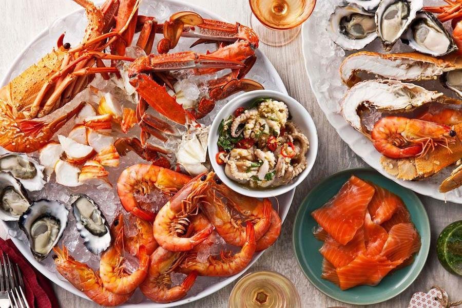 Người Bệnh Gout Nên Ăn Gì Để Cải Thiện Tình Trạng Bệnh