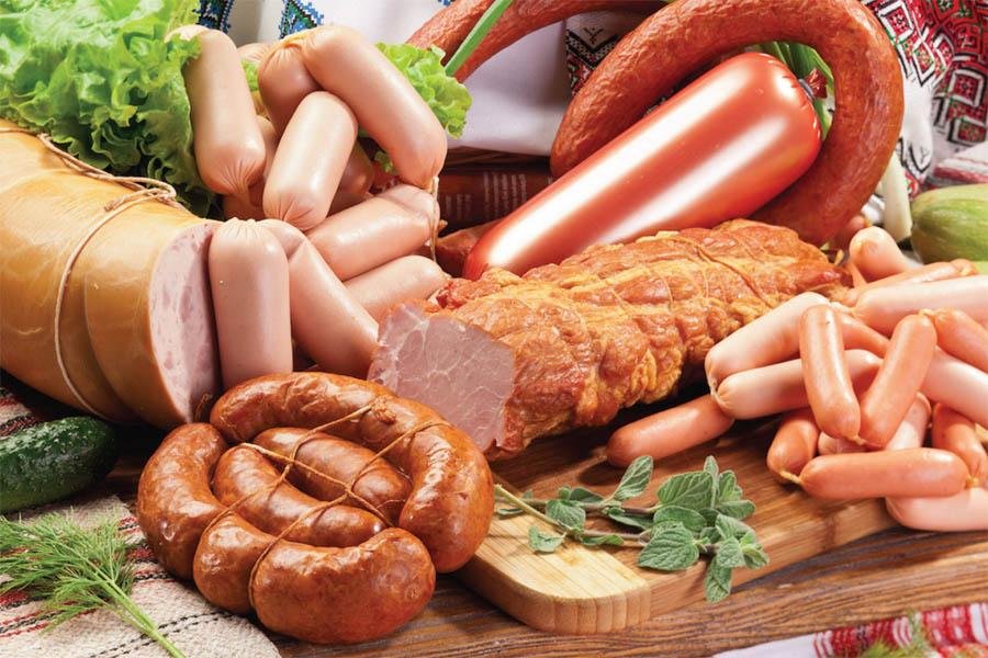 Người Bệnh Gout Nên Ăn Gì Để Cải Thiện Tình Trạng Bệnh