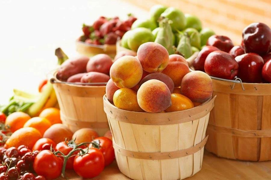 Người Bệnh Gout Nên Ăn Gì Để Cải Thiện Tình Trạng Bệnh