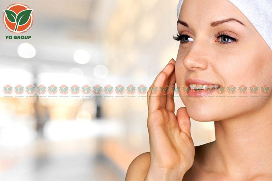 Collagen Dạng Nước Nhật Bản Và Những Lưu Ý Cần Biết 2 Những Lưu Ý Phải Biết Khi Dùng Collagen Dạng Nước Nhật Bản