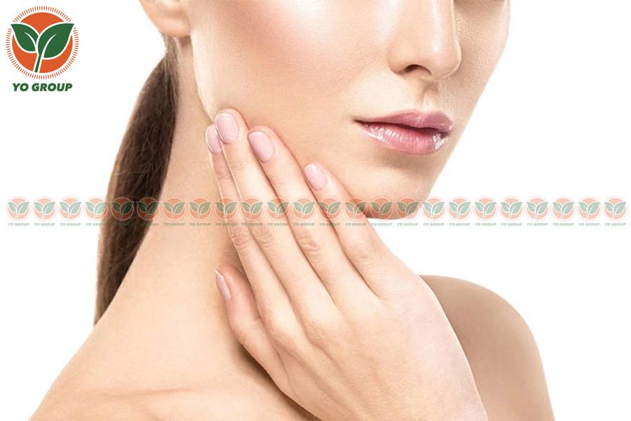 Collagen Dạng Nước Nhật Bản Và Những Lưu Ý Cần Biết 4 Những Lưu Ý Phải Biết Khi Dùng Collagen Dạng Nước Nhật Bản