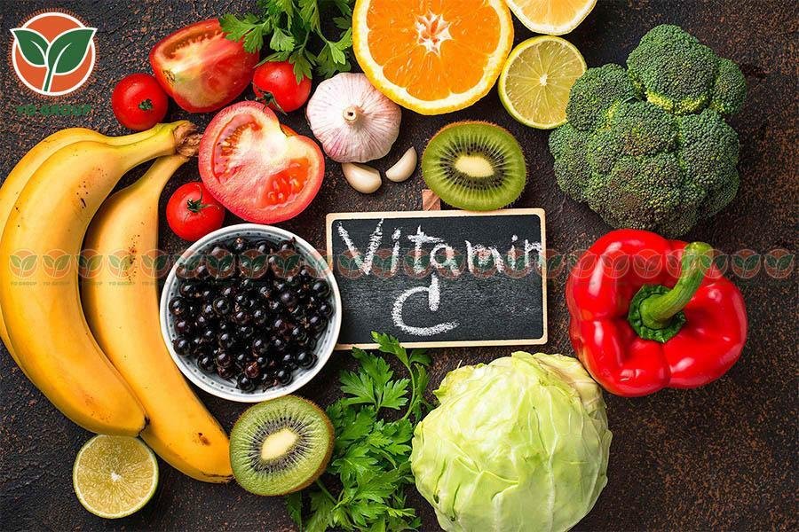 Collagen Dạng Nước Nhật Bản Và Những Lưu Ý Cần Biết 6 Những Lưu Ý Phải Biết Khi Dùng Collagen Dạng Nước Nhật Bản