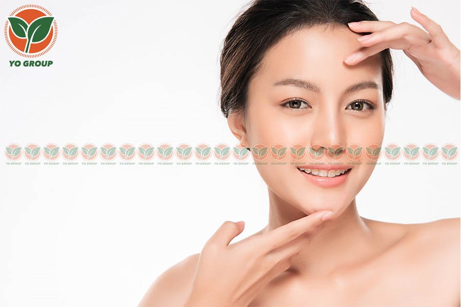 Collagen Dạng Nước Nhật Bản Và Những Lưu Ý Cần Biết 8 Những Lưu Ý Phải Biết Khi Dùng Collagen Dạng Nước Nhật Bản