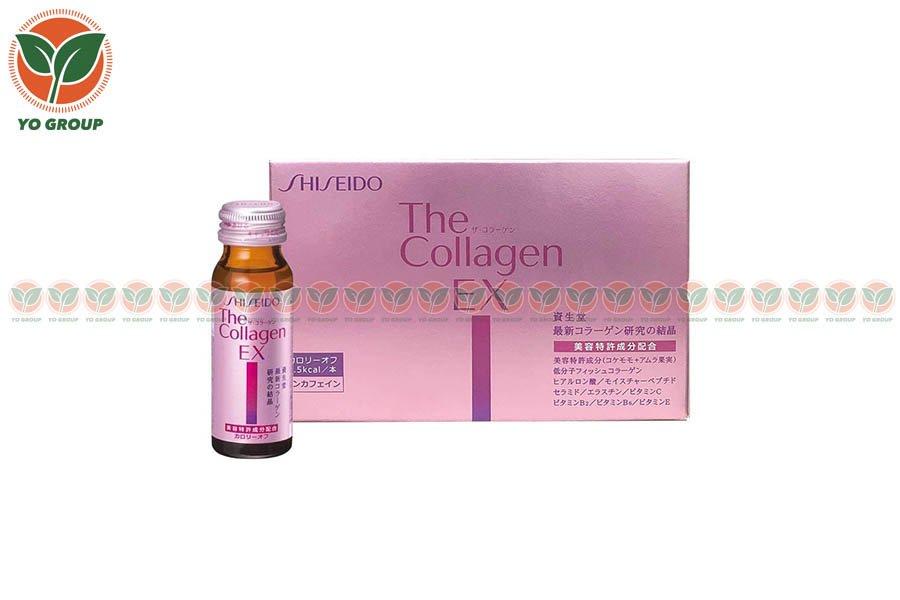 Sản Phẩm Collagen Nhật Nào Tốt Nhất Năm 2022?