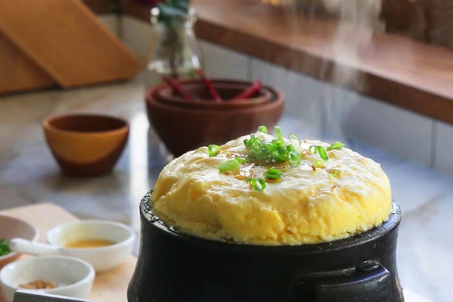 Thực Đơn Cho Người Bệnh Gout Để Hỗ Trợ Điều Trị Gout Hiệu Quả 13 Thực Đơn Cho Người Bệnh Gout Để Hỗ Trợ Điều Trị Gout Hiệu Quả