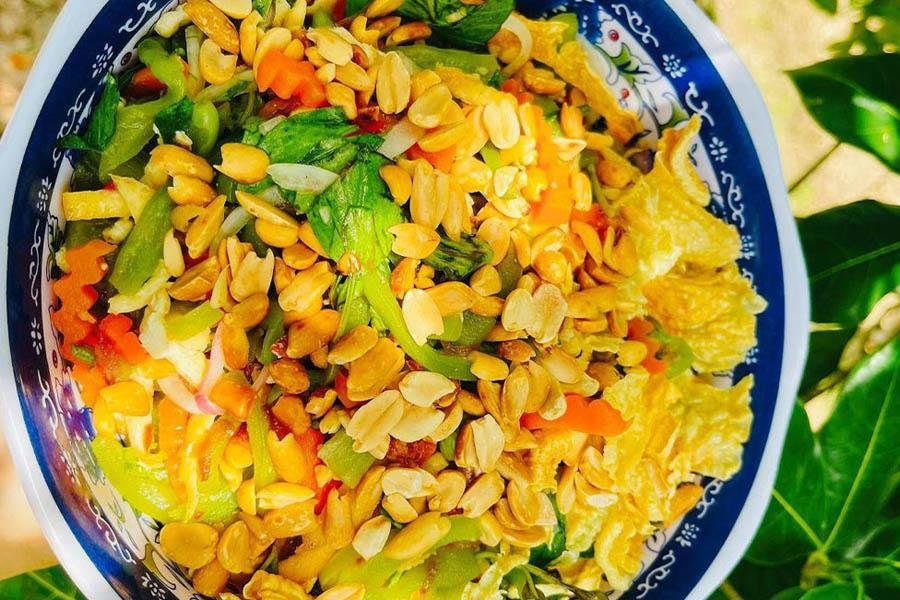 Thực Đơn Cho Người Bệnh Gout Để Hỗ Trợ Điều Trị Gout Hiệu Quả 16 Thực Đơn Cho Người Bệnh Gout Để Hỗ Trợ Điều Trị Gout Hiệu Quả