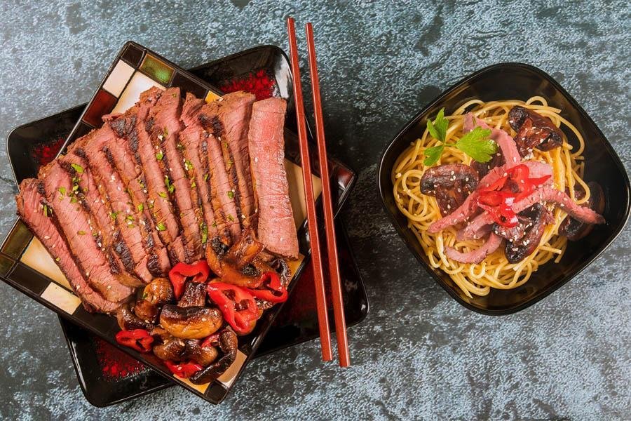 Thực Đơn Cho Người Bệnh Gout Để Hỗ Trợ Điều Trị Gout Hiệu Quả 4 Thực Đơn Cho Người Bệnh Gout Để Hỗ Trợ Điều Trị Gout Hiệu Quả