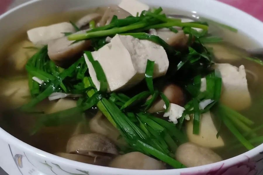 Thực Đơn Cho Người Bệnh Gout Để Hỗ Trợ Điều Trị Gout Hiệu Quả 9 Thực Đơn Cho Người Bệnh Gout Để Hỗ Trợ Điều Trị Gout Hiệu Quả