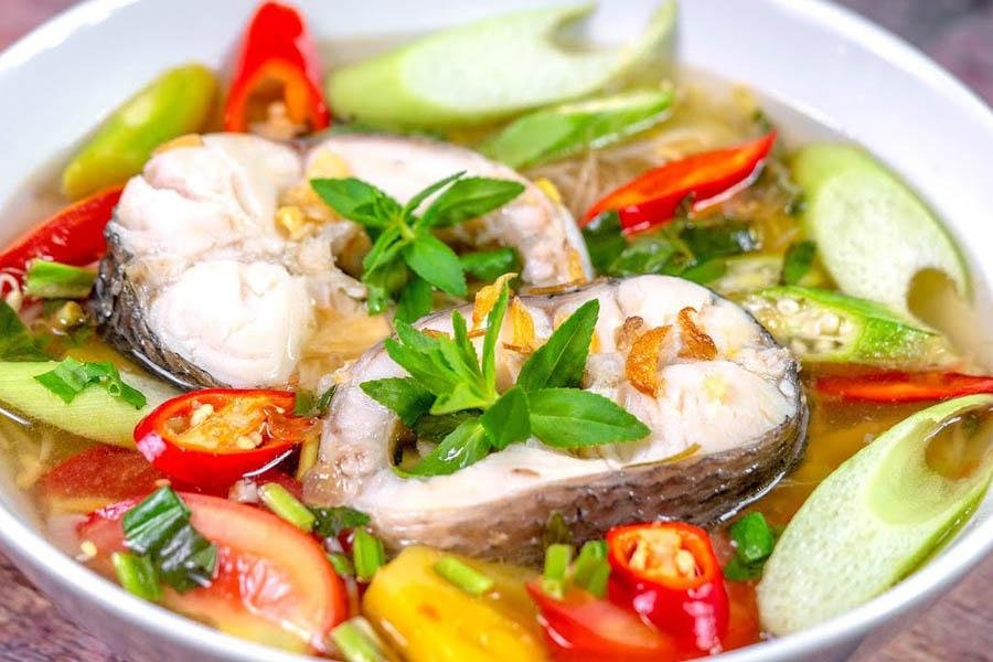 Thực Đơn Cho Người Bệnh Gout Để Hỗ Trợ Điều Trị Gout Hiệu Quả 10 Thực Đơn Cho Người Bệnh Gout Để Hỗ Trợ Điều Trị Gout Hiệu Quả