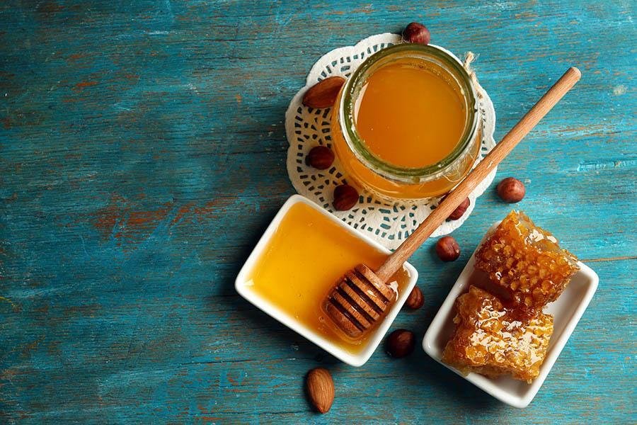 Top 21 Thực Phẩm Bổ Sung Collagen Mà Bạn Nên Biết 22 Top 21 Thực Phẩm Bổ Sung Collagen Mà Bạn Nên Biết