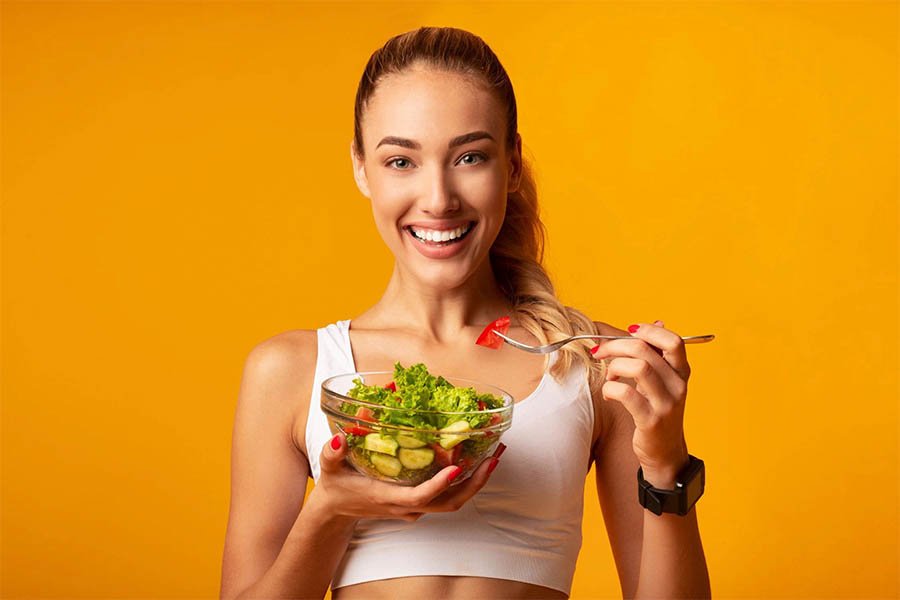 Top 21 Thực Phẩm Bổ Sung Collagen Mà Bạn Nên Biết 26 Top 21 Thực Phẩm Bổ Sung Collagen Mà Bạn Nên Biết