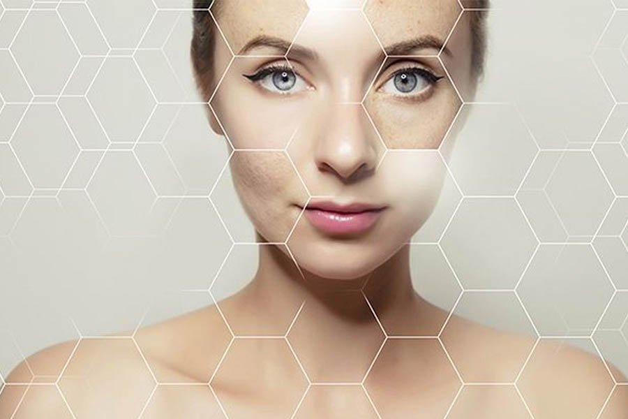 Trả Lời Thắc Mắc Có Nên Uống Collagen Liên Tục Không